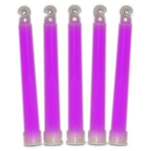 6 Inch Glow Sticks Purple 6 Inch Glow Sticks 6 Inch Glow Sticks Purple 6 Inch Glow Sticks