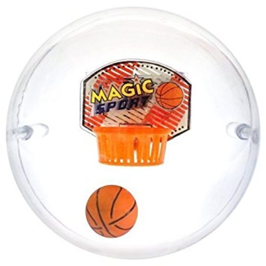 Rock N Score Basketball Game All Products