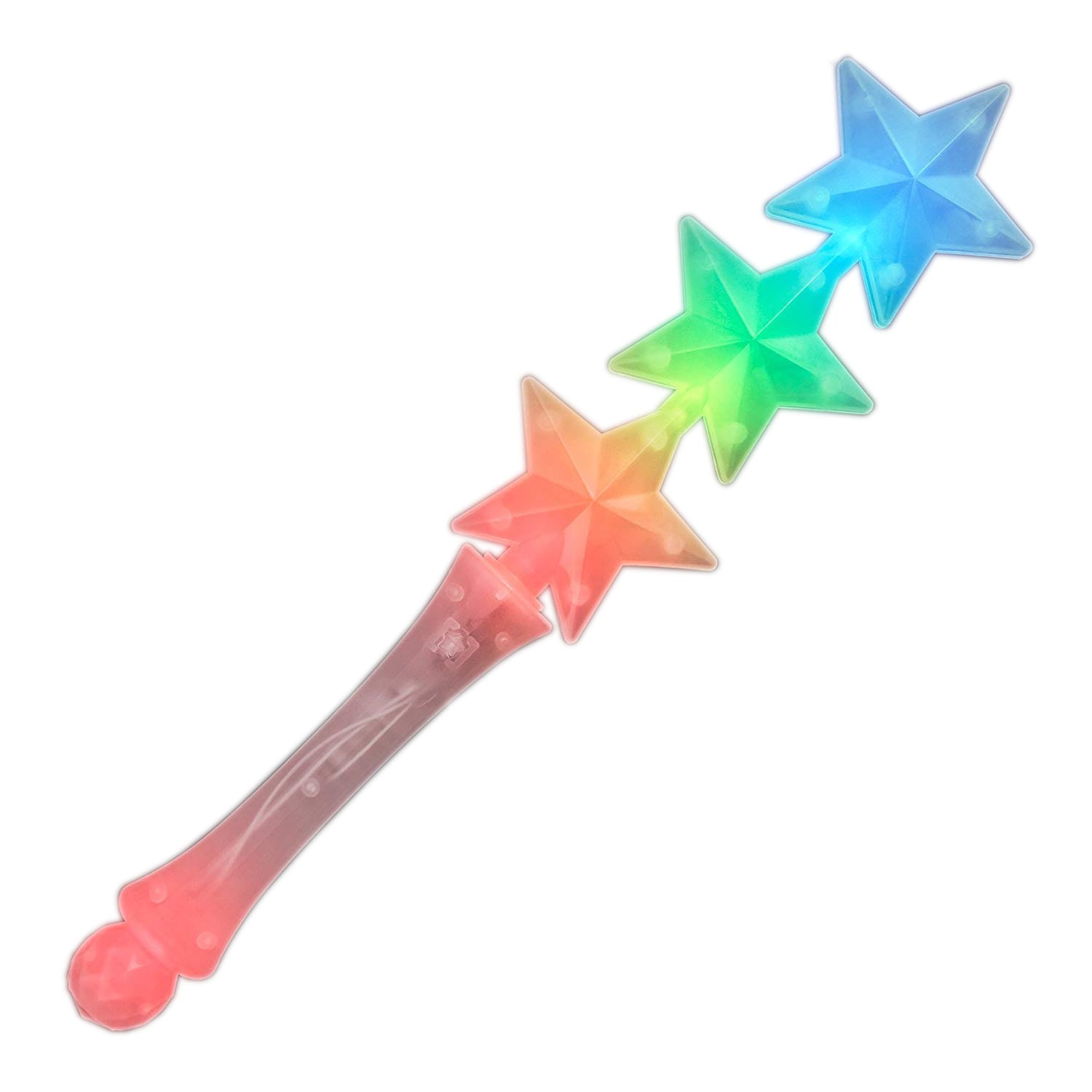 3 Star Blue Jade Red Wand All Products 3 Star Blue Jade Red Wand All Products