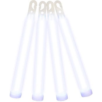 6 Inch Glow Sticks White 6 Inch Glow Sticks 6 Inch Glow Sticks White 6 Inch Glow Sticks