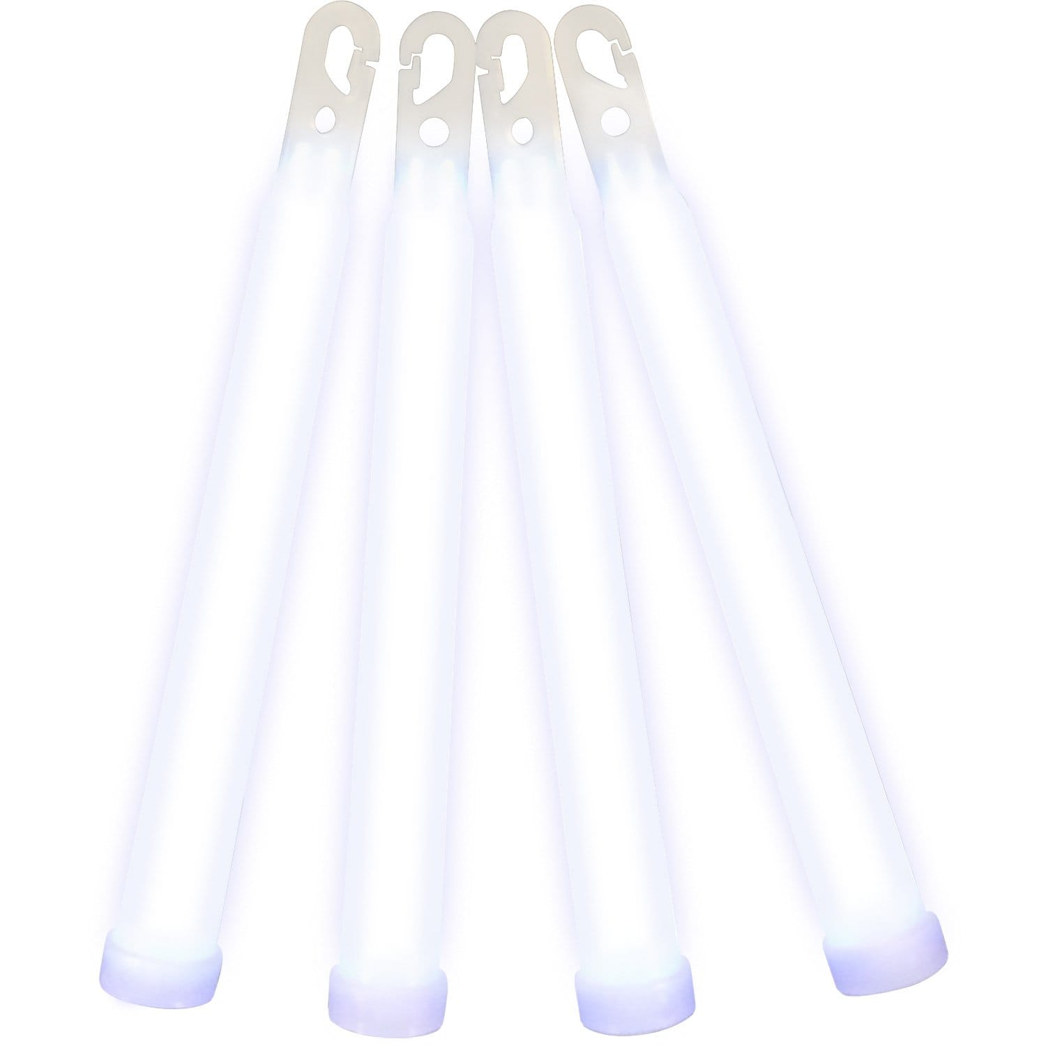 6 Inch Glow Sticks White 6 Inch Glow Sticks 6 Inch Glow Sticks White 6 Inch Glow Sticks