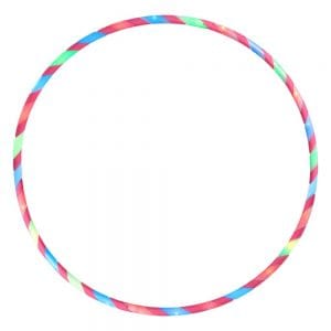 LED Hula Hoop LED Hula Hoop