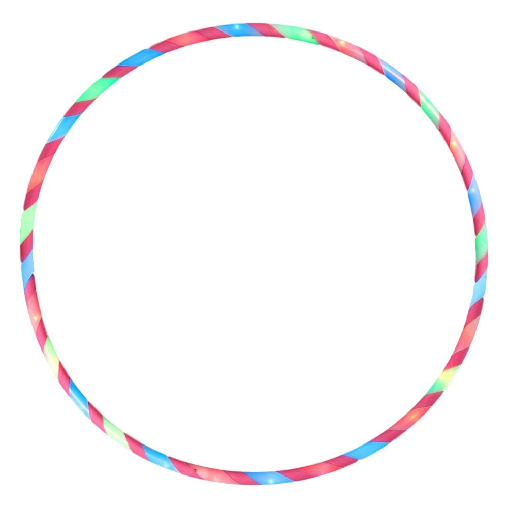 LED Hula Hoop All Products LED Hula Hoop All Products