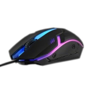 Color Changing Computer Mouse All Products Color Changing Computer Mouse All Products