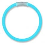 Glow Bracelets category products