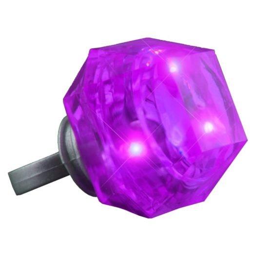 Huge Gem Ring Purple Diamond All Products Huge Gem Ring Purple Diamond All Products
