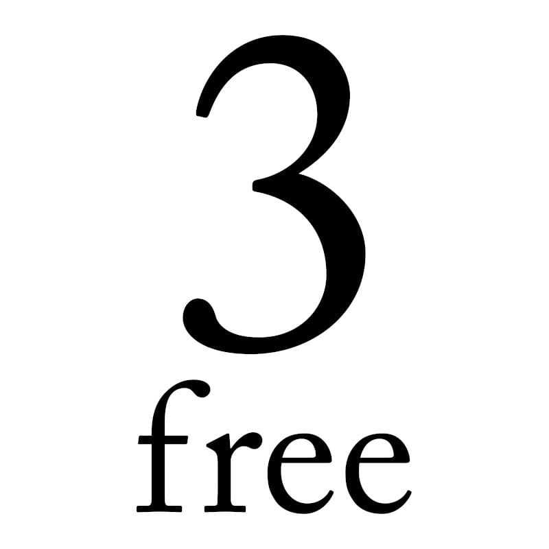 3 Free Blinkees of Magic Matt’s Choice 420 3 Free Blinkees of Magic Matt’s Choice 420