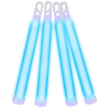 6 Inch Glow Stick Aqua 6 Inch Glow Sticks 6 Inch Glow Stick Aqua 6 Inch Glow Sticks