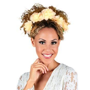 Light Up Floral Princess Woodland Fairy Halo Crown All Products Light Up Floral Princess Woodland Fairy Halo Crown All Products