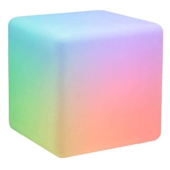 Light Up Canvas Art Work All You Need is Love All Products Light Up Canvas Art Work All You Need is Love All Products