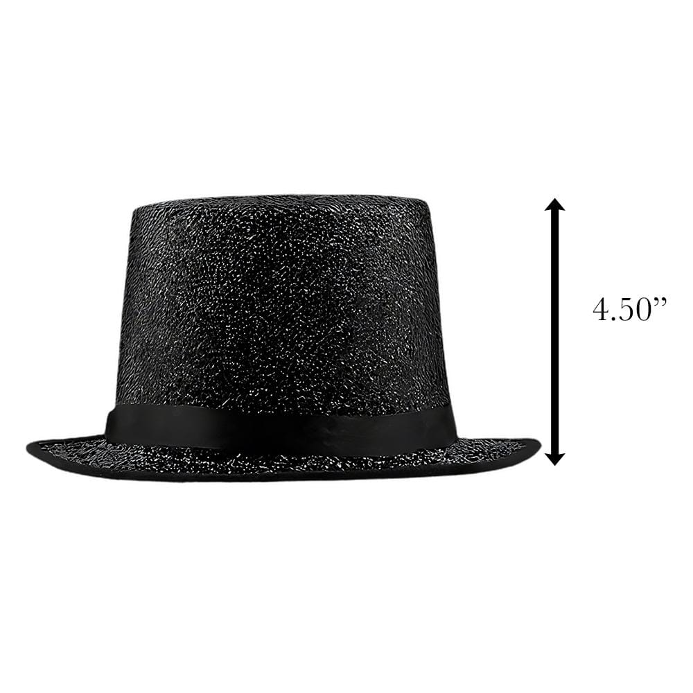 Fancy Black Top Hat All Products Fancy Black Top Hat All Products 2