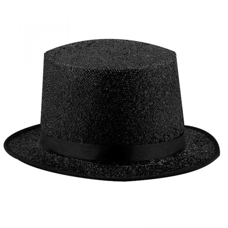 Fancy Black Top Hat All Products Fancy Black Top Hat All Products