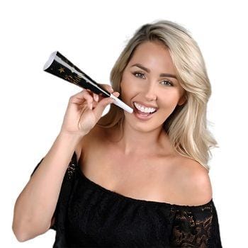 Happy New Year Non-light up Paper Horns Holiday Noisemaker Pack of 6 All Products Happy New Year Non-light up Paper Horns Holiday Noisemaker Pack of 6 All Products