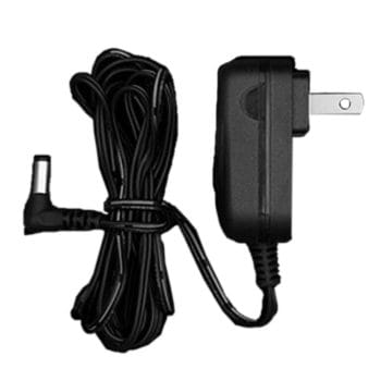 Universal Replacement LED Light Furniture A/C Adapter Charger Smart Technology All Products Universal Replacement LED Light Furniture A/C Adapter Charger Smart Technology All Products