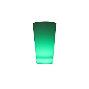Green Flash Light Up Party LED Glow Cup for Birthday Party Cinco De Mayo All Products Green Flash Light Up Party LED Glow Cup for Birthday Party Cinco De Mayo All Products