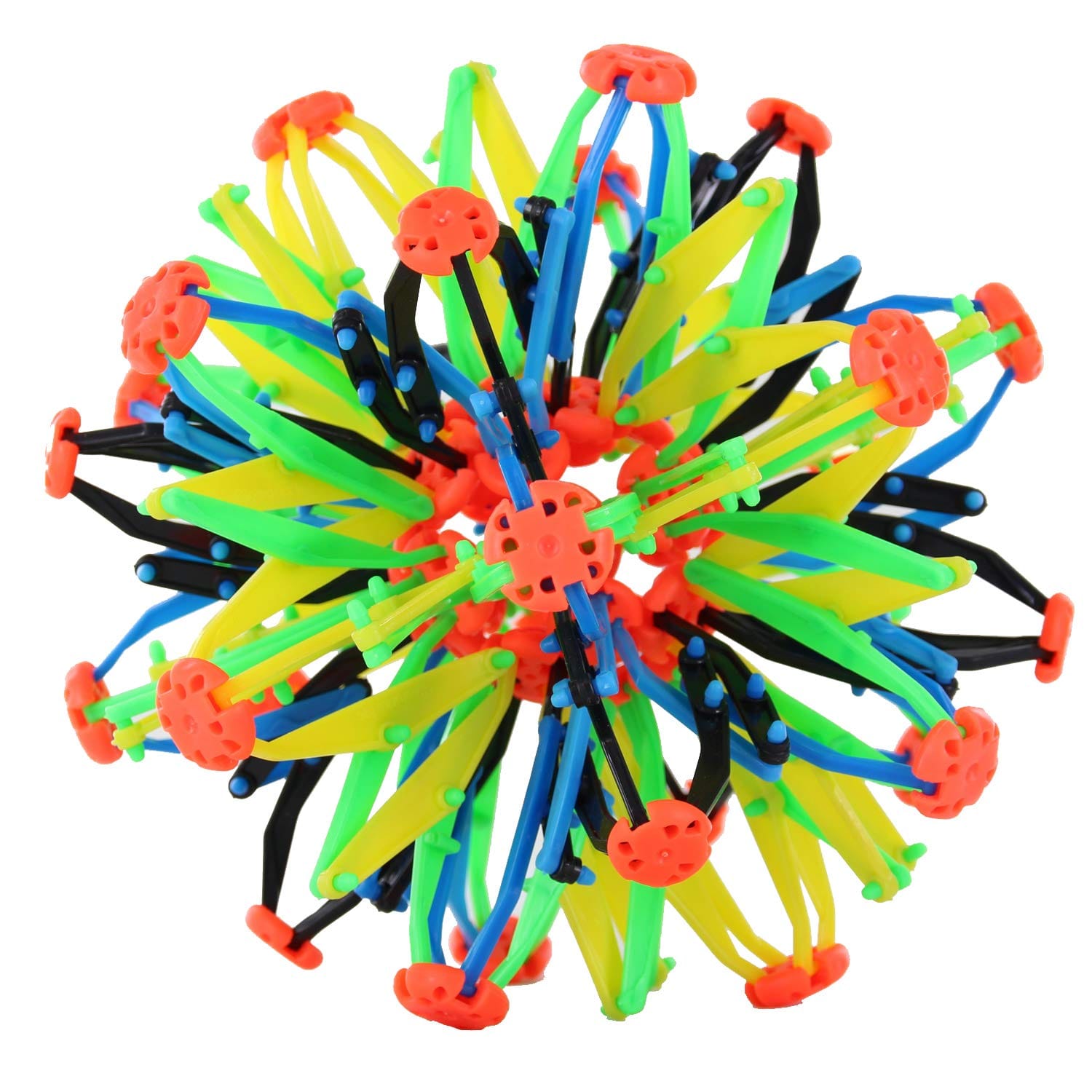 LED Expandable Sphere Ball All Products LED Expandable Sphere Ball All Products