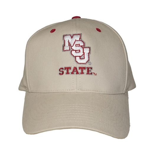 NCAA