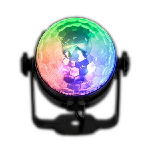 LED Disco Light Projector with Remote All Products LED Disco Light Projector with Remote All Products