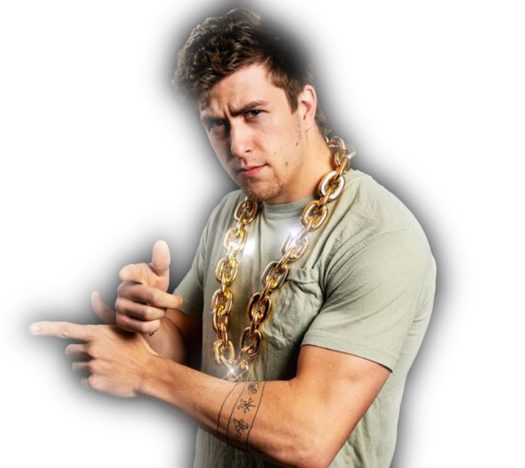 Light Up Mardi Gras Huge Chain Necklace Gold All Products Light Up Mardi Gras Huge Chain Necklace Gold All Products