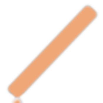 Premium LED Foam Cheer Sticks Orange All Products Premium LED Foam Cheer Sticks Orange All Products