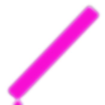 Premium LED Foam Cheer Sticks Pink All Products Premium LED Foam Cheer Sticks Pink All Products