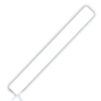 Premium LED Foam Cheer Sticks White All Products Premium LED Foam Cheer Sticks White All Products