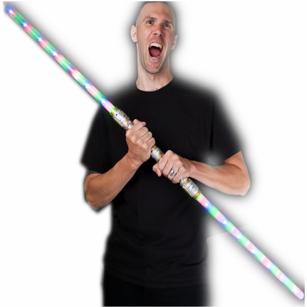 Dueling Multicolor Light Saber Sword All Products Dueling Multicolor Light Saber Sword All Products