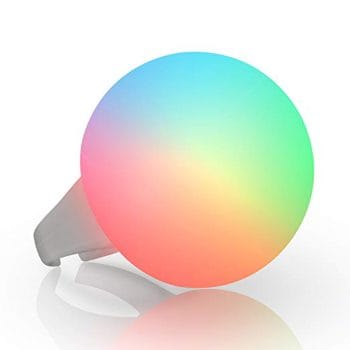 Huge Electronic Ball Mood Ring All Products Huge Electronic Ball Mood Ring All Products