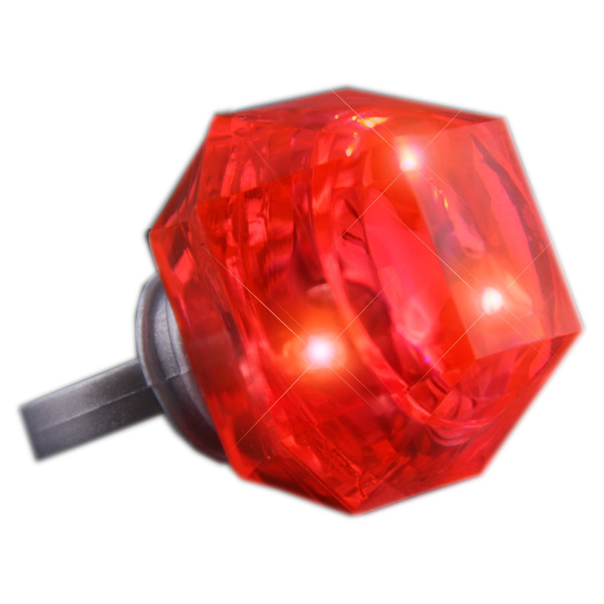 Huge Gem Ring Red Diamond All Products Huge Gem Ring Red Diamond All Products 4
