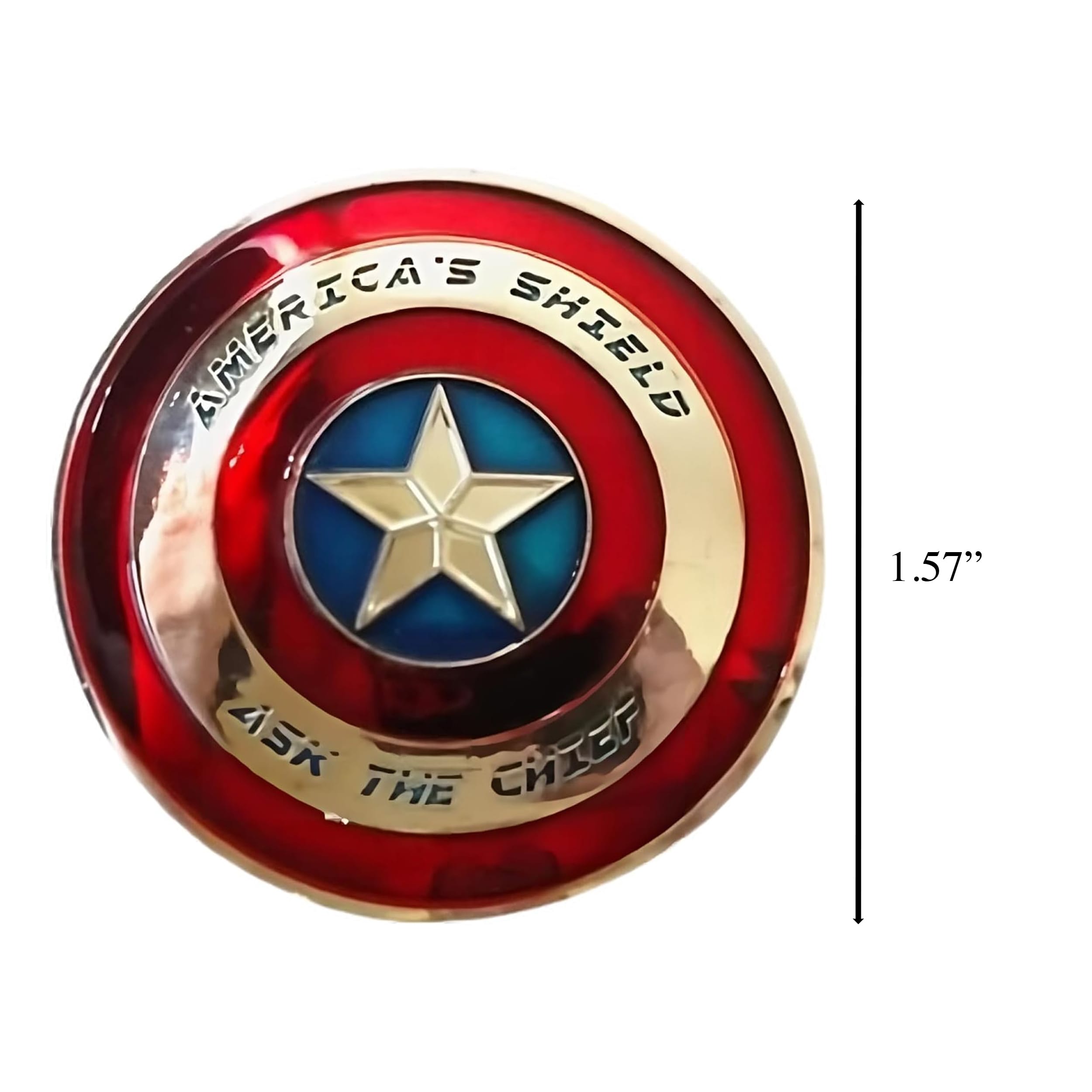 America’s Shield Ask the Chief USN Navy CFO PRIDE Red Blue Silver Coin All Products America’s Shield Ask the Chief USN Navy CFO PRIDE Red Blue Silver Coin All Products 4