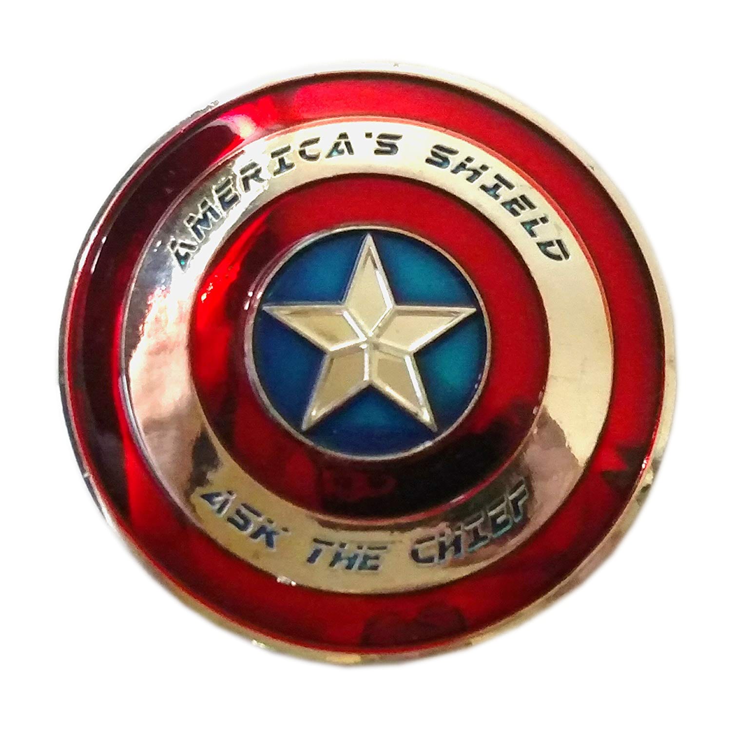 America’s Shield Ask the Chief USN Navy CFO PRIDE Red Blue Silver Coin All Products America’s Shield Ask the Chief USN Navy CFO PRIDE Red Blue Silver Coin All Products