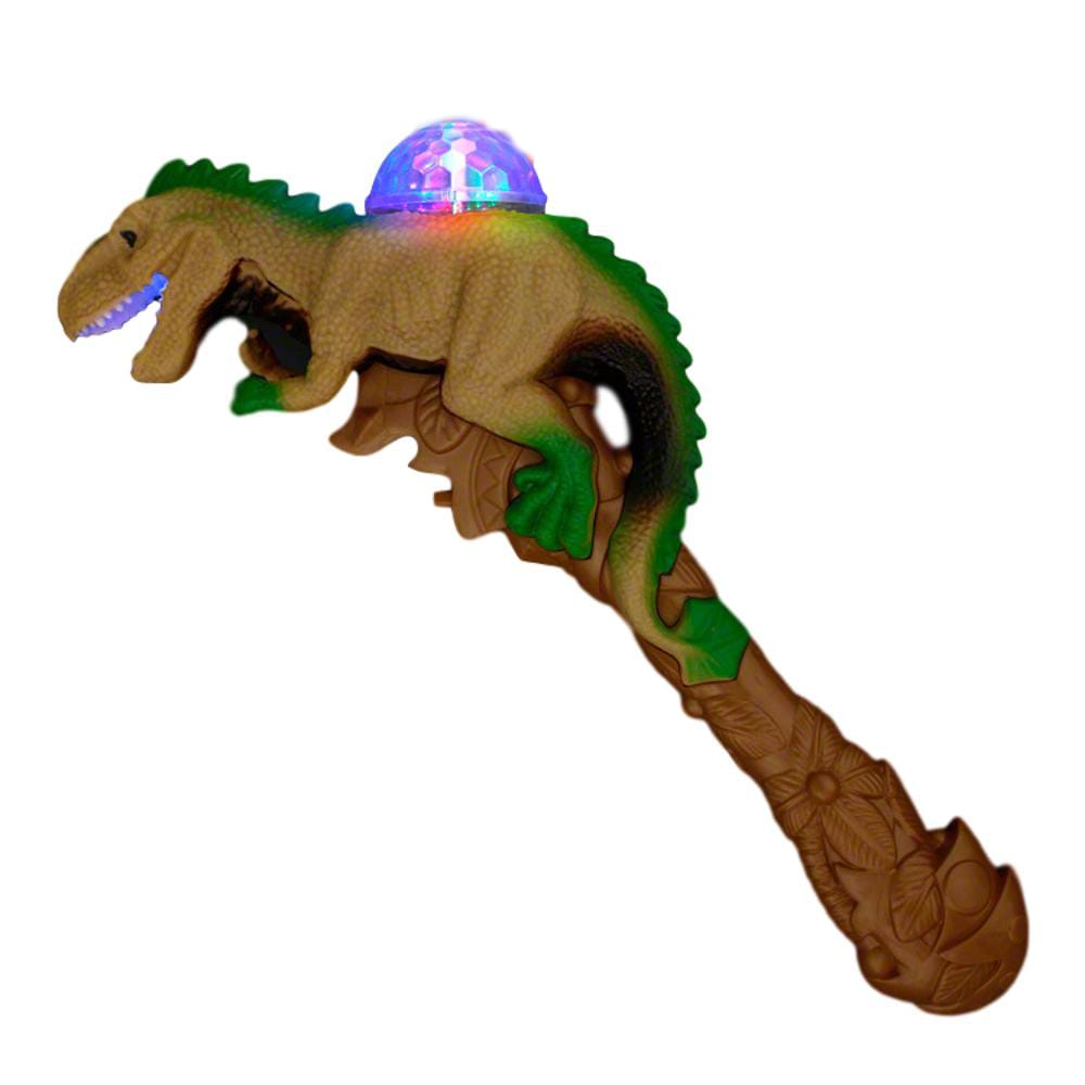 Flashing Dinosaur Projecting Disco Wand All Products Flashing Dinosaur Projecting Disco Wand All Products