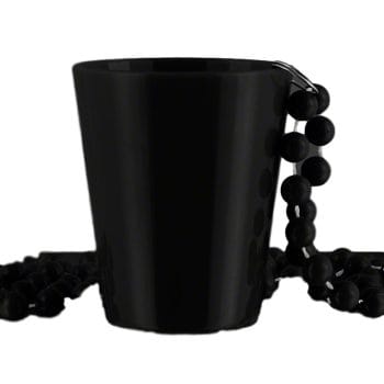 Non Light Up Black Shot Glass on Black Beaded Necklaces All Products Non Light Up Black Shot Glass on Black Beaded Necklaces All Products