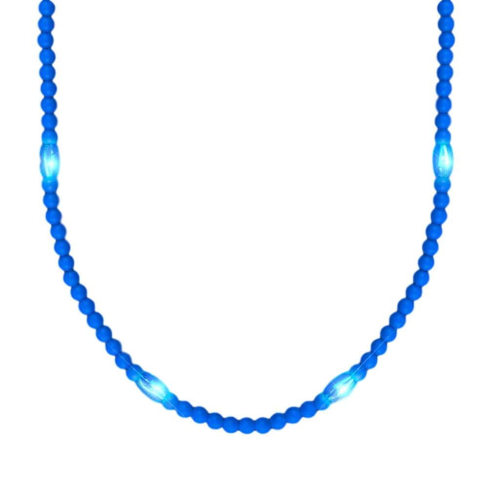 Opaque Round Still Light No Flash Blue Beads All Products Opaque Round Still Light No Flash Blue Beads All Products 4