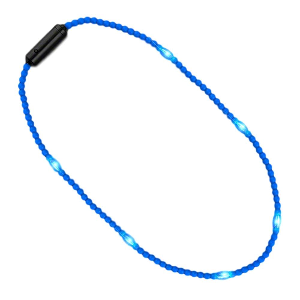 Opaque Round Still Light No Flash Blue Beads All Products Opaque Round Still Light No Flash Blue Beads All Products 3