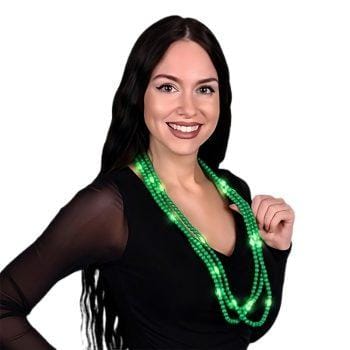Opaque Round Still Light No Flash Green Beads All Products Opaque Round Still Light No Flash Green Beads All Products