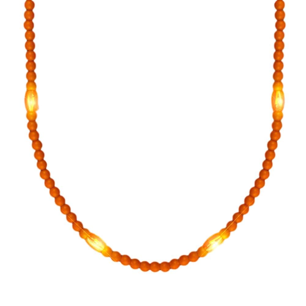 Opaque Round Still Light No Flash Orange Beads All Products Opaque Round Still Light No Flash Orange Beads All Products 3