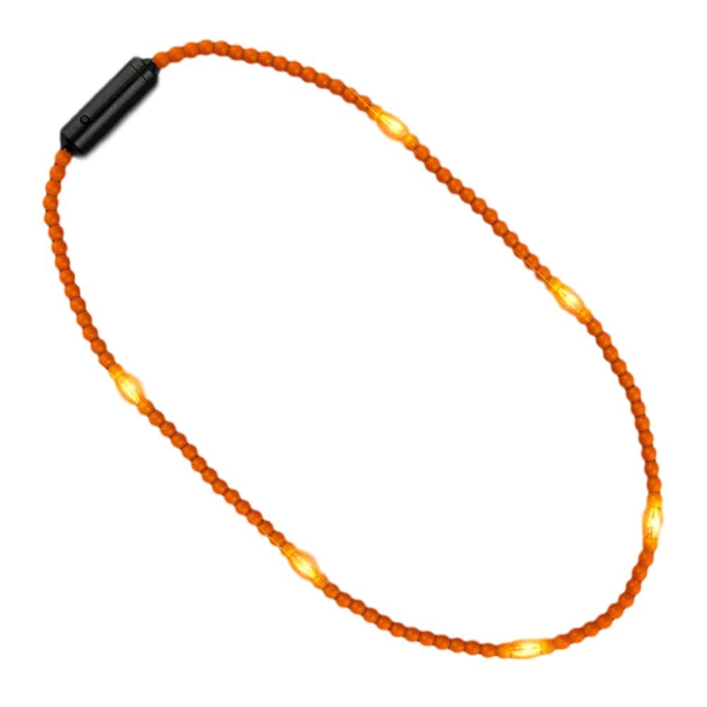 Opaque Round Still Light No Flash Orange Beads All Products Opaque Round Still Light No Flash Orange Beads All Products 4