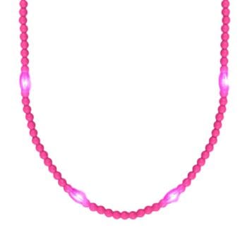 Opaque Round Still Light No Flash Pink Beads All Products Opaque Round Still Light No Flash Pink Beads All Products