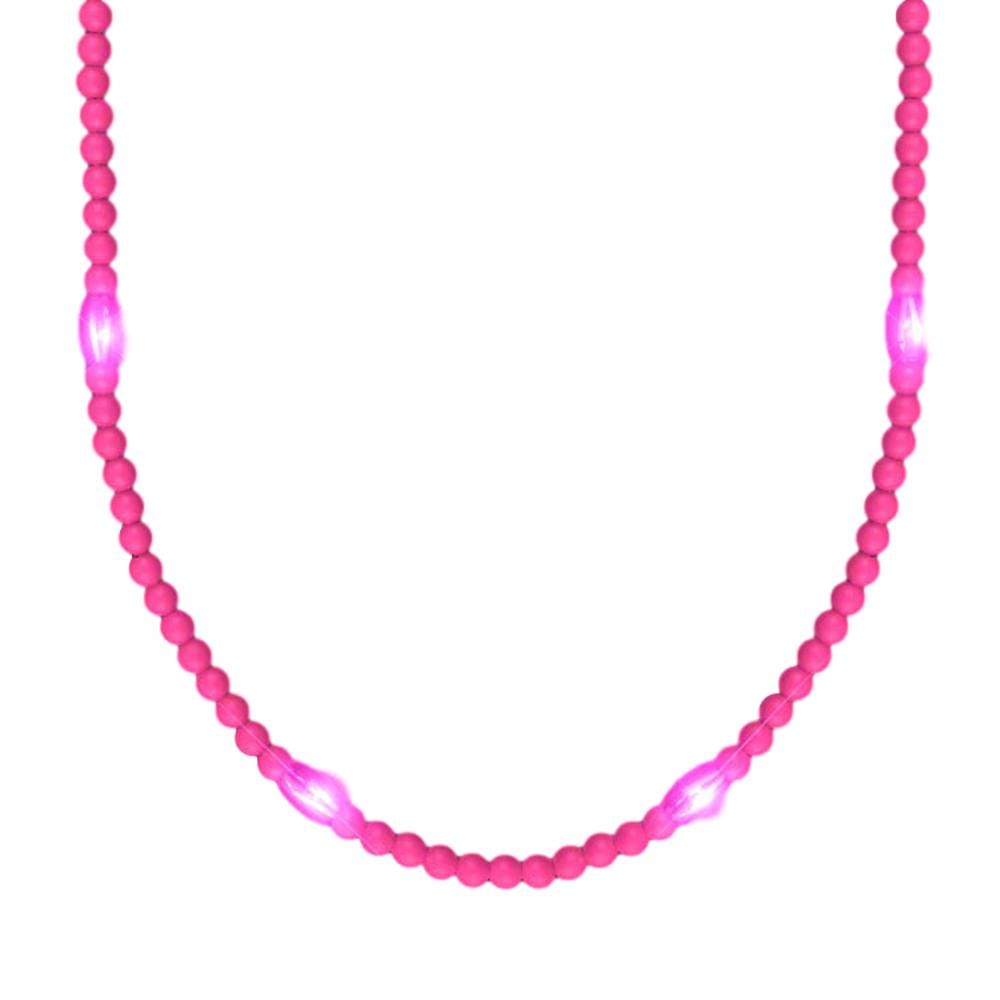 Opaque Round Still Light No Flash Pink Beads All Products Opaque Round Still Light No Flash Pink Beads All Products 3
