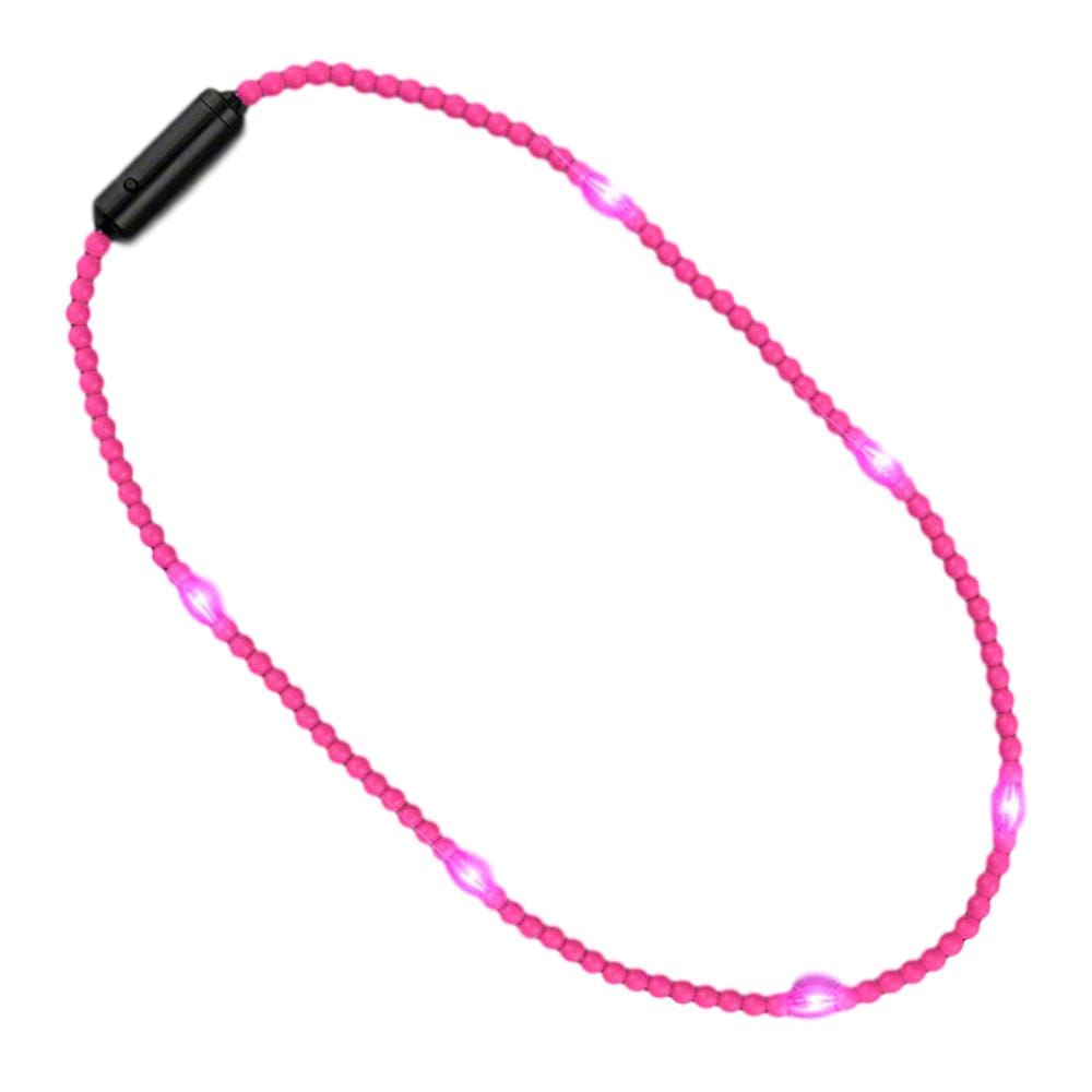 Opaque Round Still Light No Flash Pink Beads All Products Opaque Round Still Light No Flash Pink Beads All Products 4