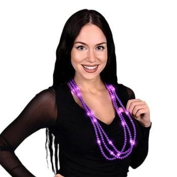 Opaque Round Still Light No Flash Purple Beads All Products Opaque Round Still Light No Flash Purple Beads All Products