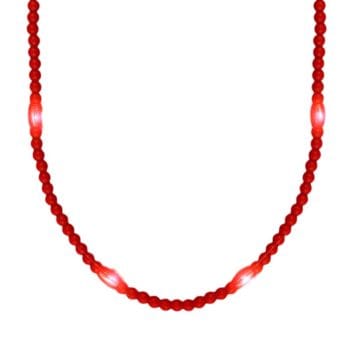 Opaque Round Still Light No Flash Red Beads All Products Opaque Round Still Light No Flash Red Beads All Products