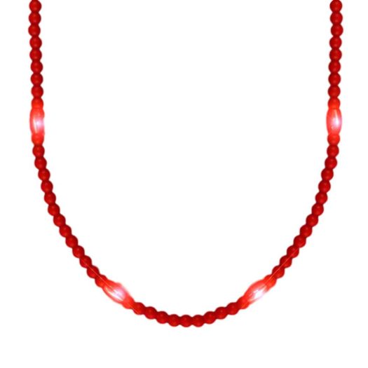 Opaque Round Still Light No Flash Red Beads All Products Opaque Round Still Light No Flash Red Beads All Products