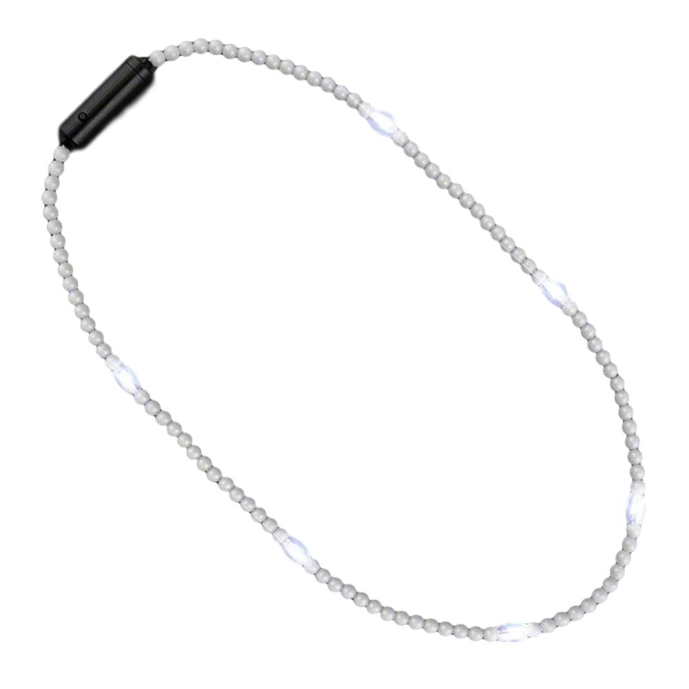 Opaque Round Still Light No Flash White Beads All Products Opaque Round Still Light No Flash White Beads All Products 2