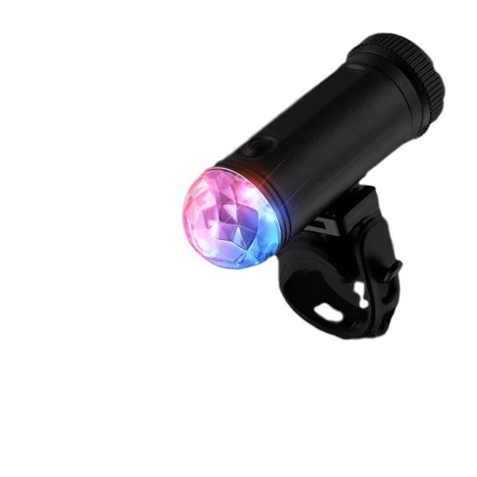Mobile Disco Projector Bike Party Lights All Products