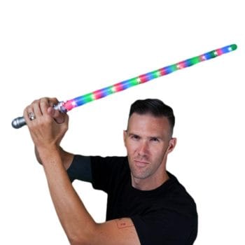 Multicolor Light Saber Sword Red Green Blue All Products Multicolor Light Saber Sword Red Green Blue All Products