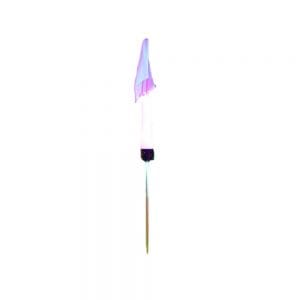 Rechargeable Flag Target Light for Night Golf Lighting Rechargeable Flag Target Light for Night Golf Lighting