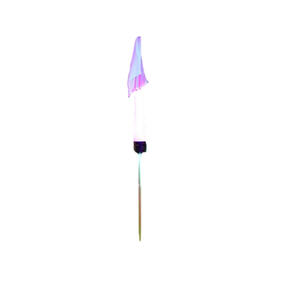 Rechargeable Flag Target Light for Night Golf Lighting All Products Rechargeable Flag Target Light for Night Golf Lighting All Products 3