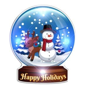 Light Up Christmas Happy Holidays Snowman Globe Body Light Pin All Body Lights and Blinkees Light Up Christmas Happy Holidays Snowman Globe Body Light Pin All Body Lights and Blinkees